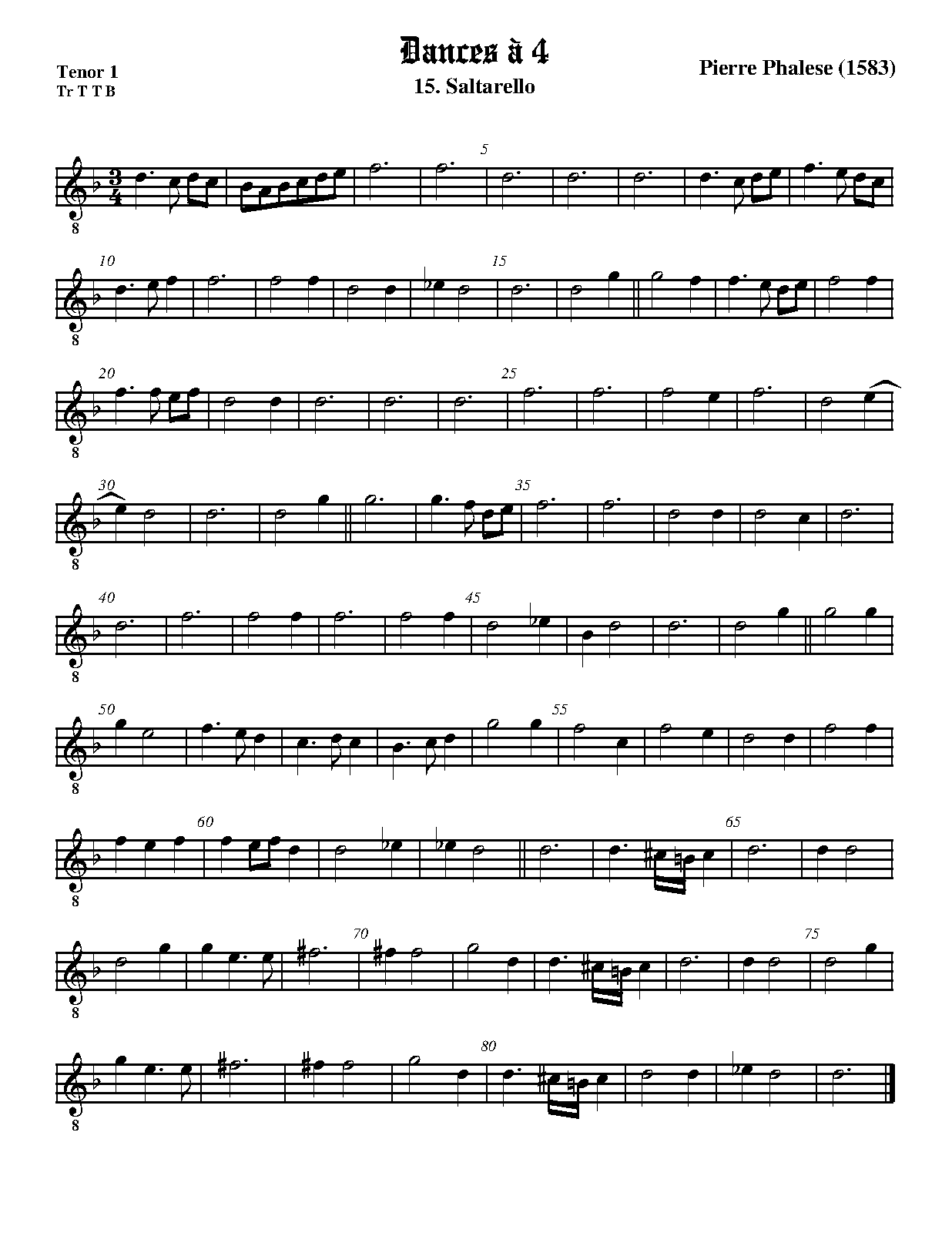 File:WIMA.e8b6-1729-2g8.pdf