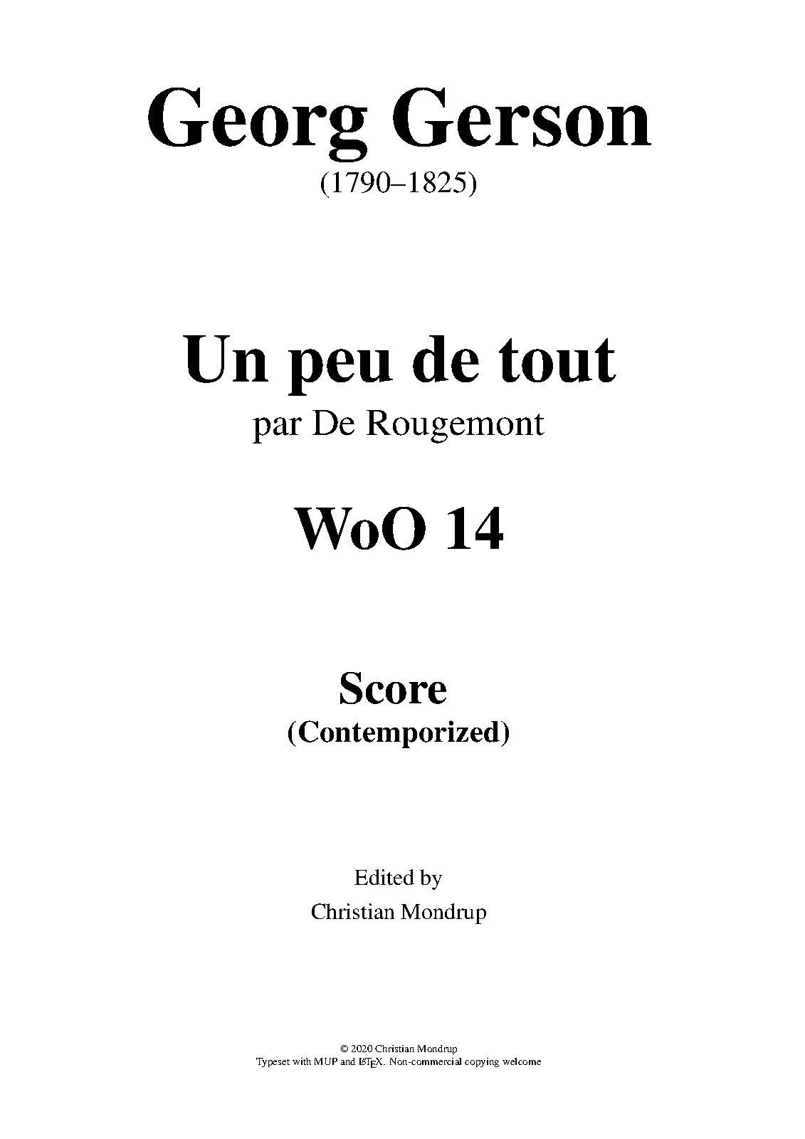 File:PMLP540888-Un-peun.pdf