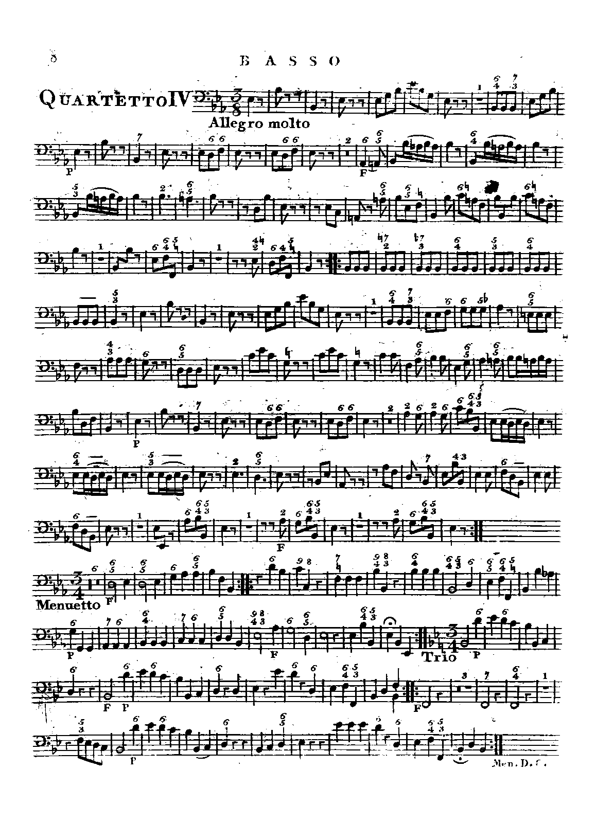 File:PMLP658854-8 VC IMSLP246924-PMLP143602-Haydn Quartetti Op 1 Preston cello.pdf