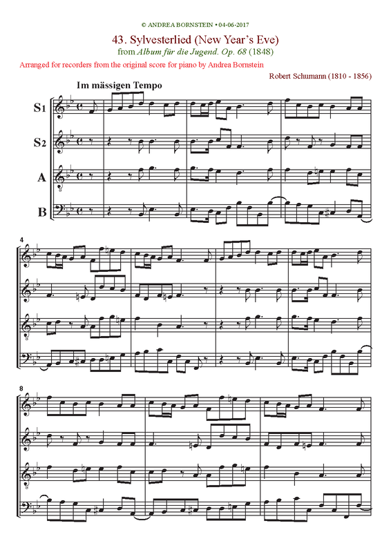 File:PMLP02707-A Bornstein Schumann Op 68 No 43.pdf