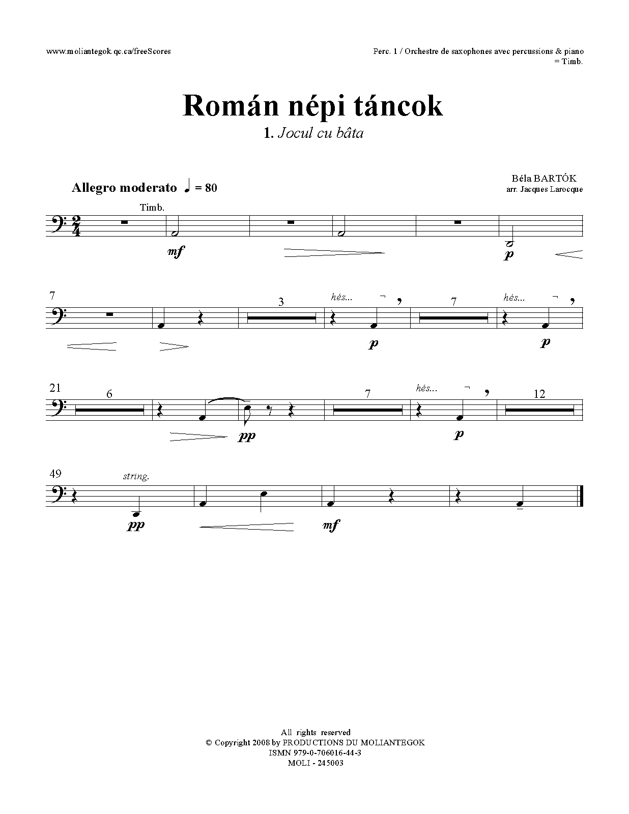 File:PMLP03387-Román népi táncok - Per 1-2-3-4.pdf