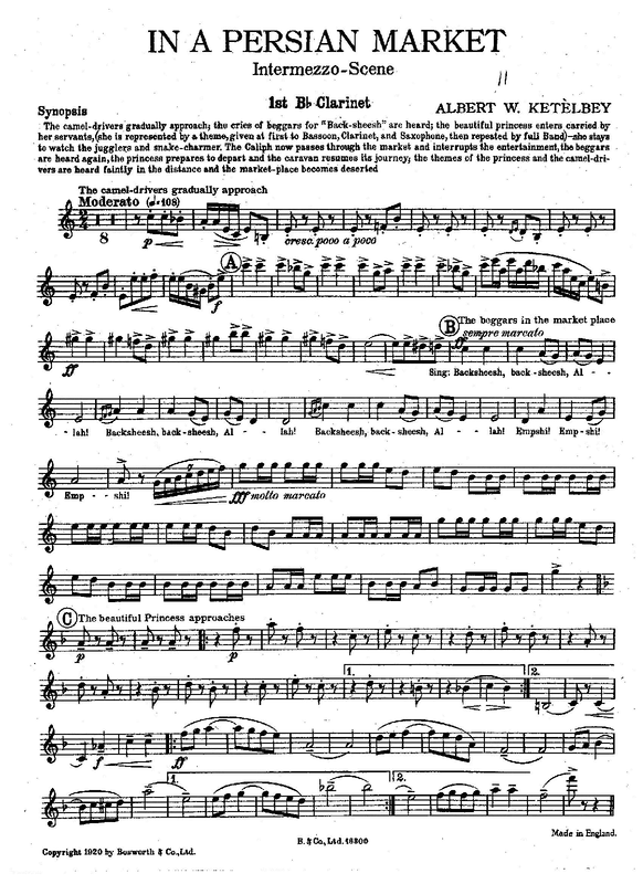 File:PMLP136681-Clarinet 1.pdf