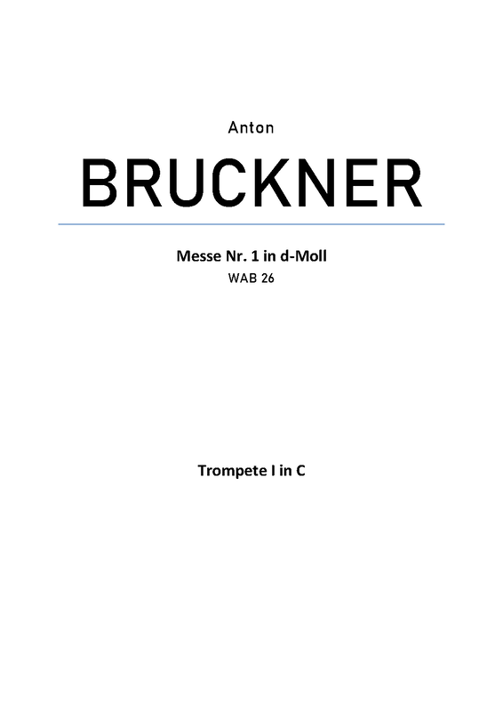 File:PMLP41673-WAB 26 Trp 1,2 c.pdf