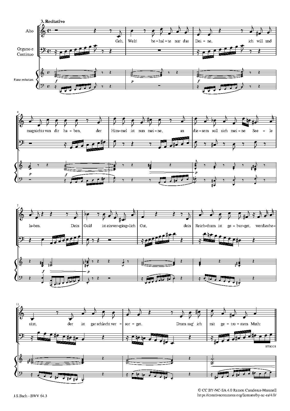 File:PMLP149553-Sehet, welch' eine Liebe hat uns der Vater erzeiget BWV Mvt. 64.3 Johann Sebastian Bach BWV - 64.3.pdf
