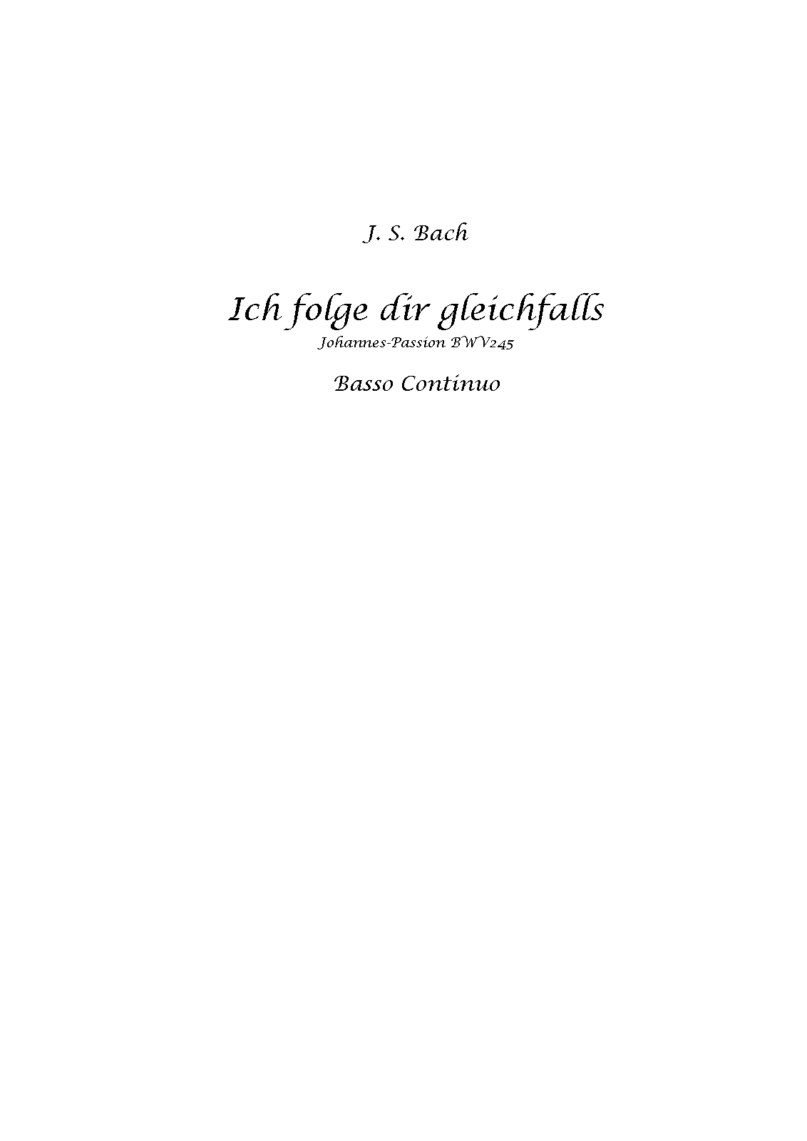 File:WIMA.b79d-Ich folge-Basso Continuo.pdf