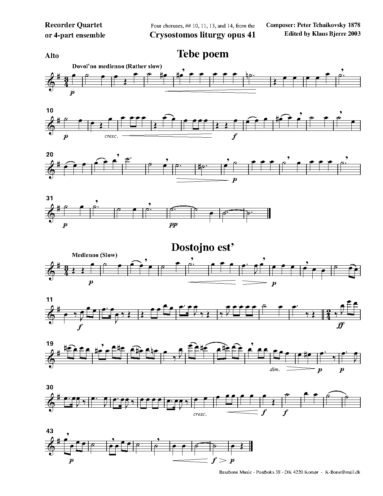 File:WIMA.1817-CrysLitur10-11-13-14-A-Oct-Recorder.pdf