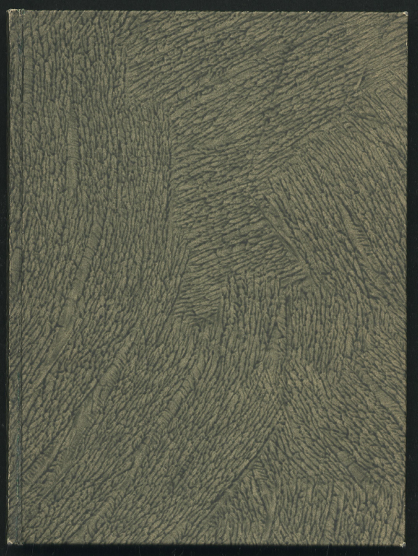 File:PMLP752113-SLUB-Mus.1-D-6-106Motets.pdf