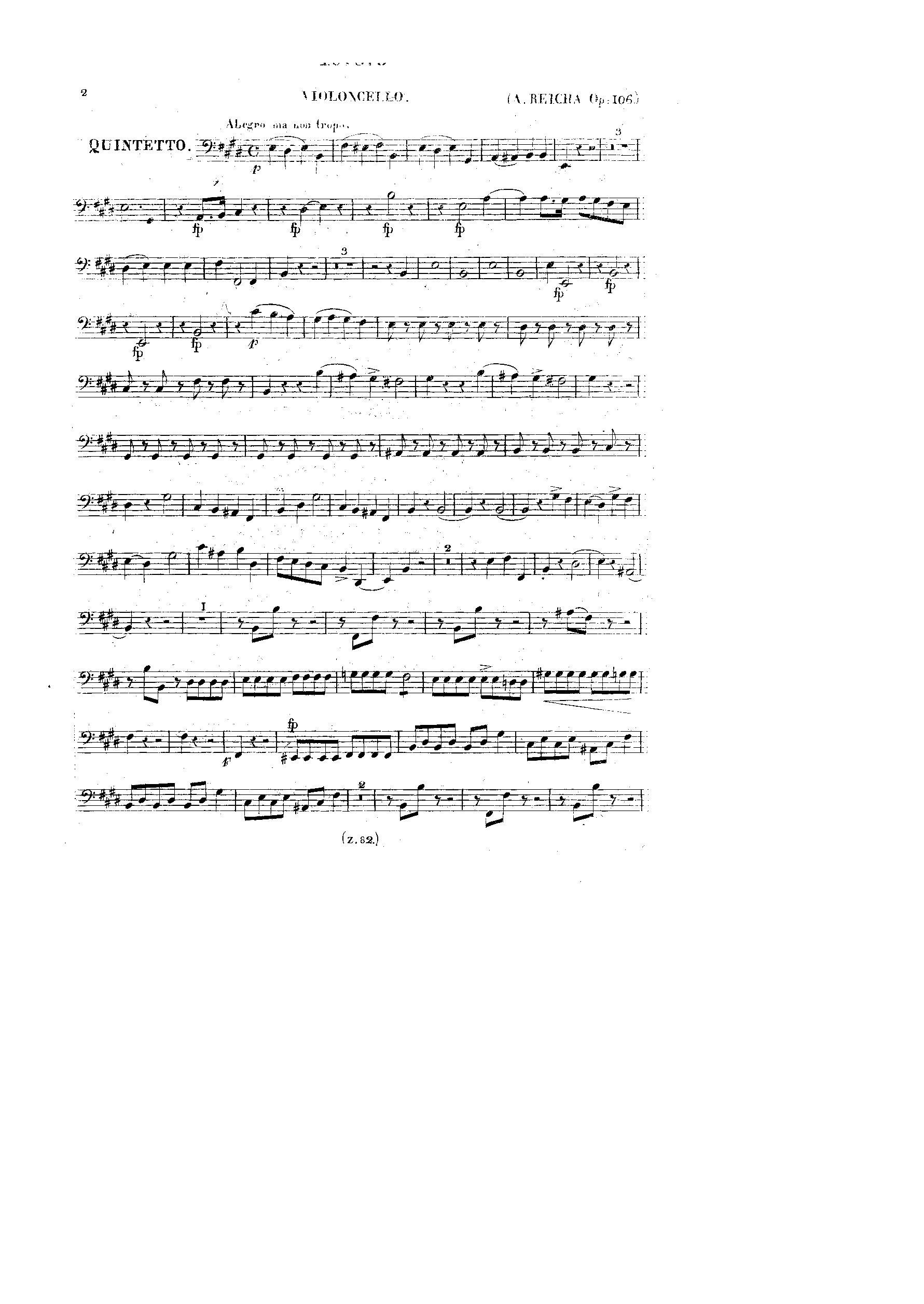File:PMLP459136-SIBLEY1802.37633.5f5d-M562 R348 op. 106 Cello.pdf