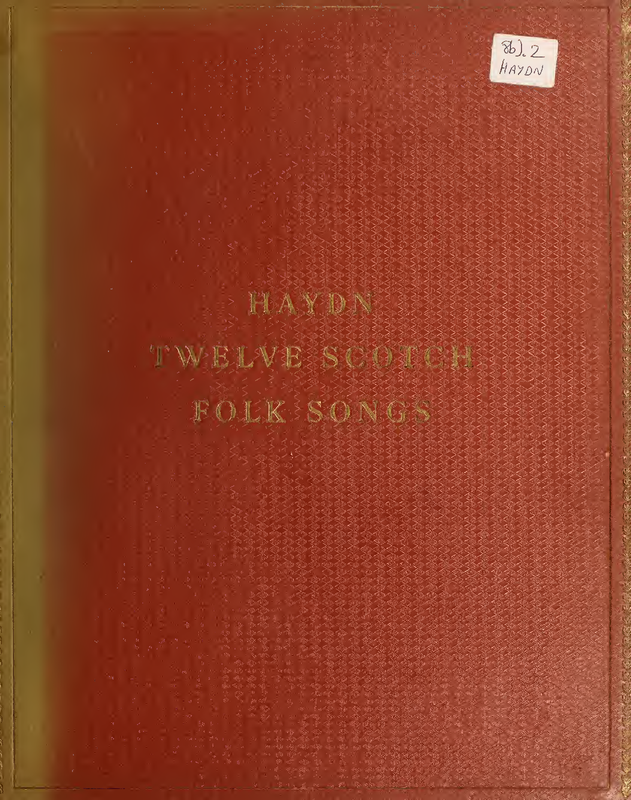 File:PMLP761138-twelvescotchpopu00hayd.pdf