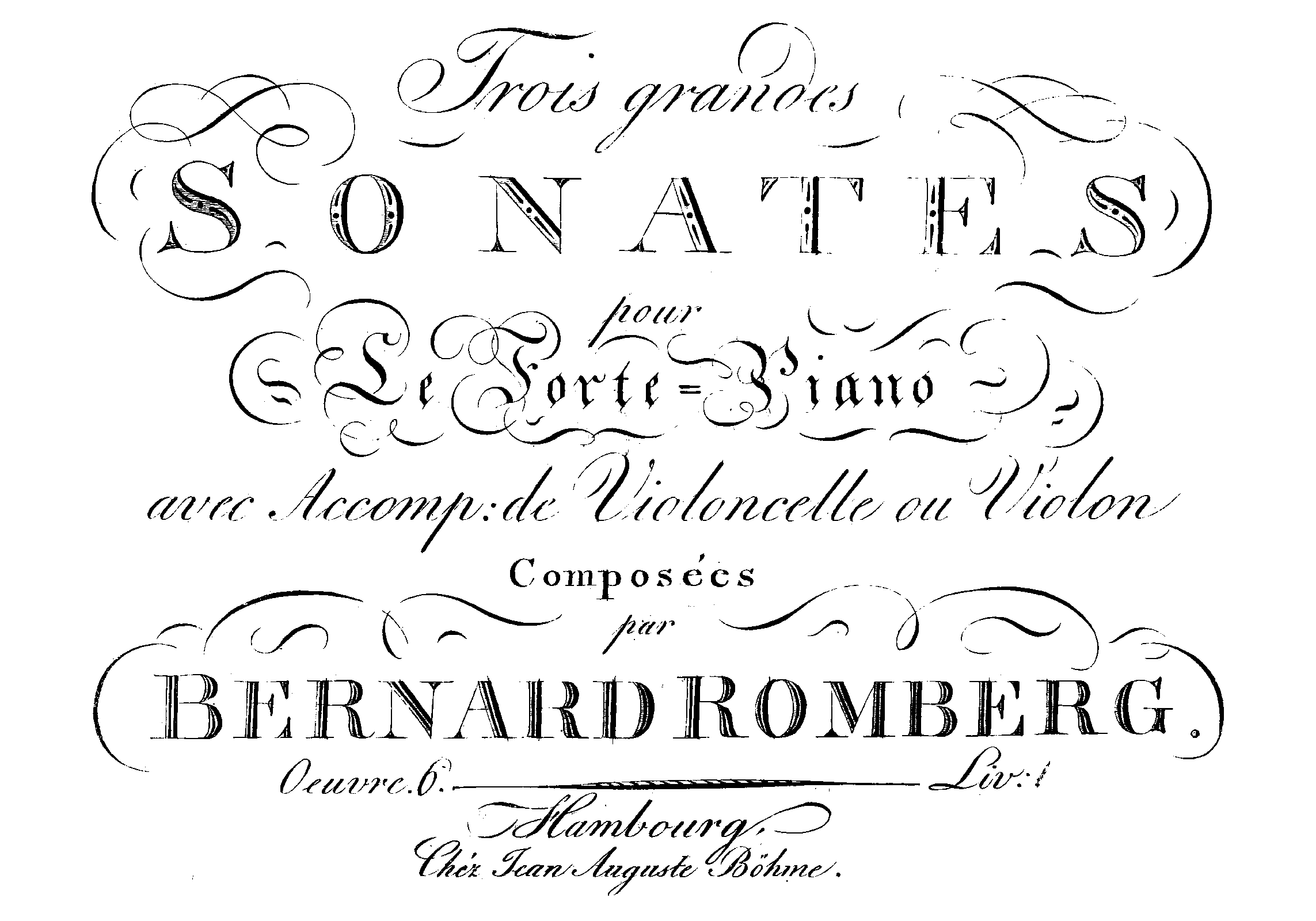 File:PMLP99013-BRomberg 3 Grandes sonates, Op.6 Bohme piano-parts.pdf