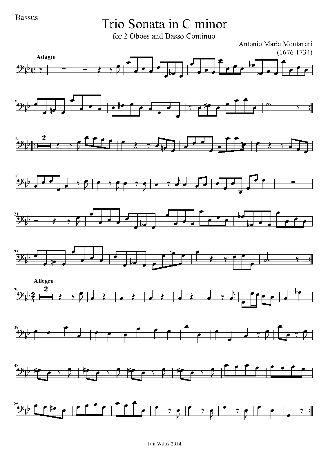 File:PMLP564112-Montanari - Bass.pdf