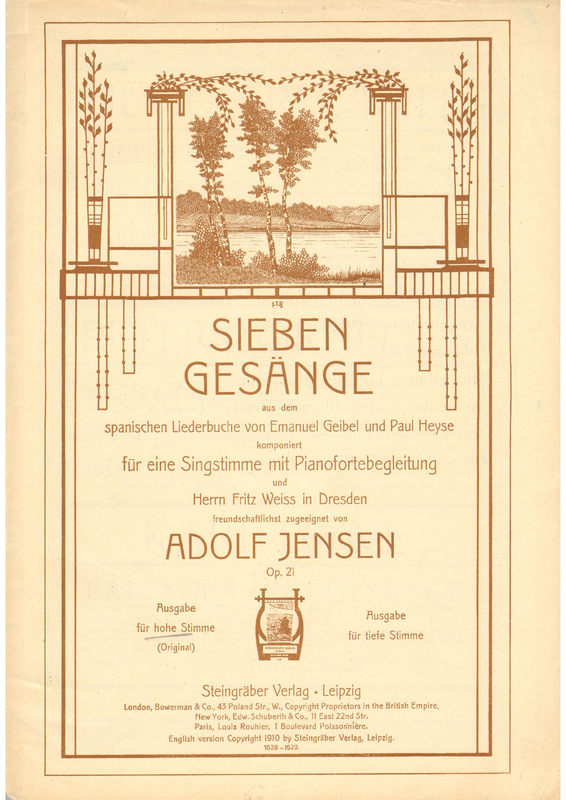 File:PMLP25298-Jensen, Adolf, 7 Gesänge, Op.21, Steingräber.pdf