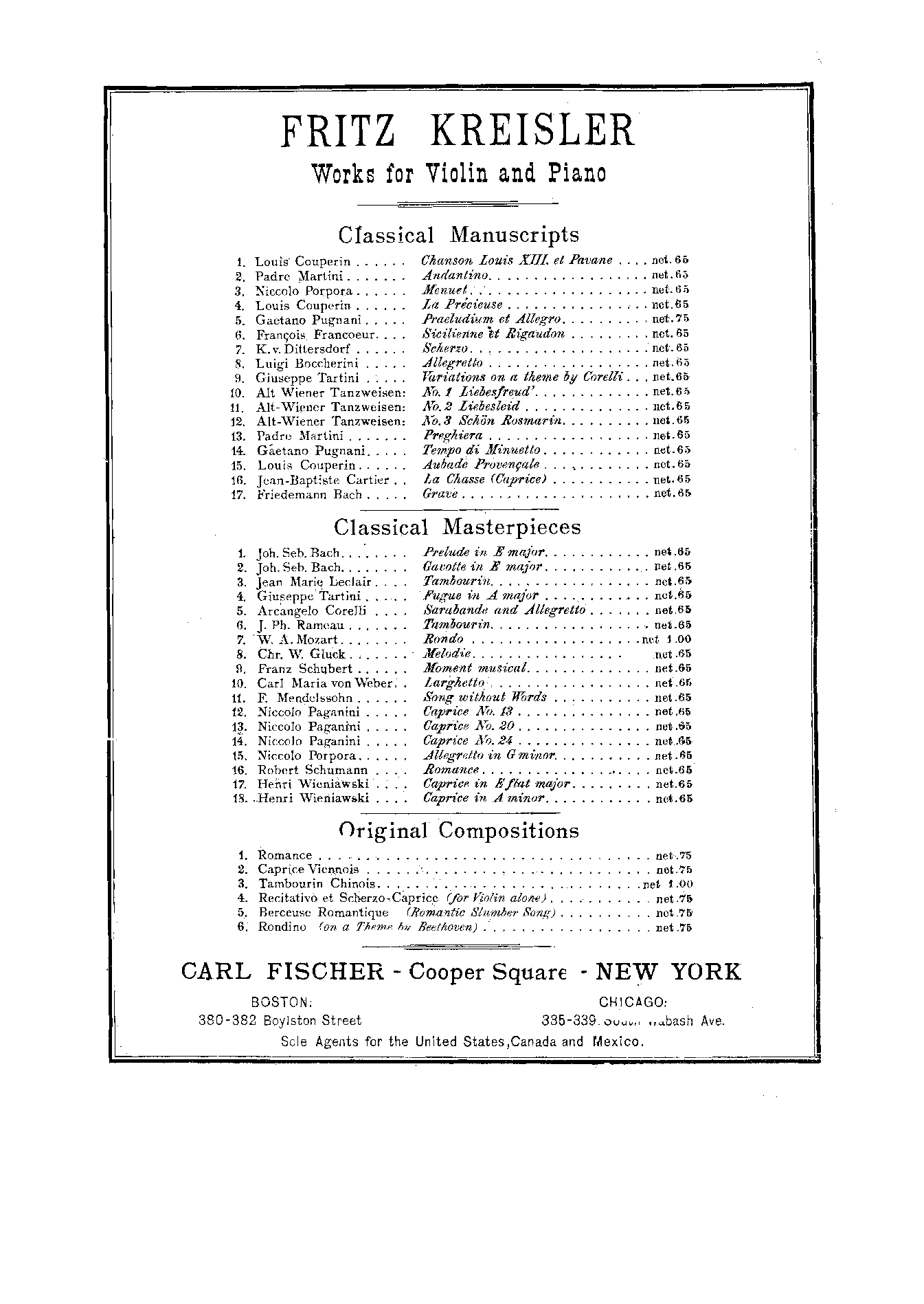 File:SIBLEY1802.30667.2ae4-39087013809886chanson violin.pdf