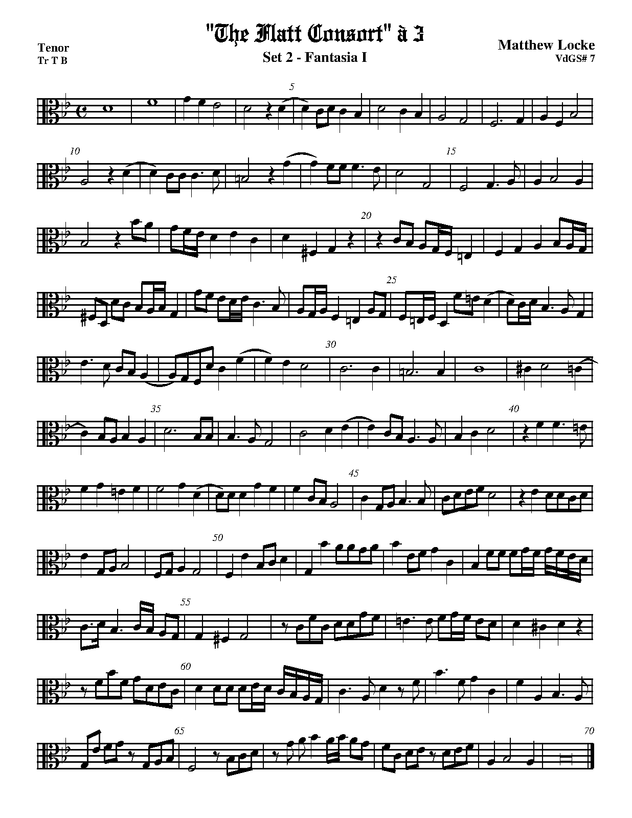 File:WIMA.93f5-0744-2.pdf