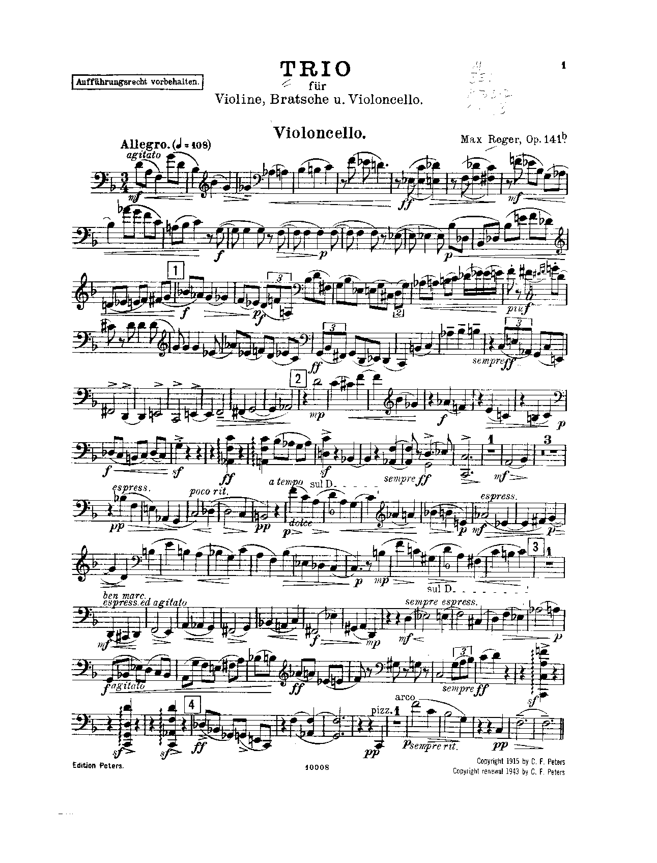 File:SIBLEY1802.18136.5714-39087012473031cello.pdf