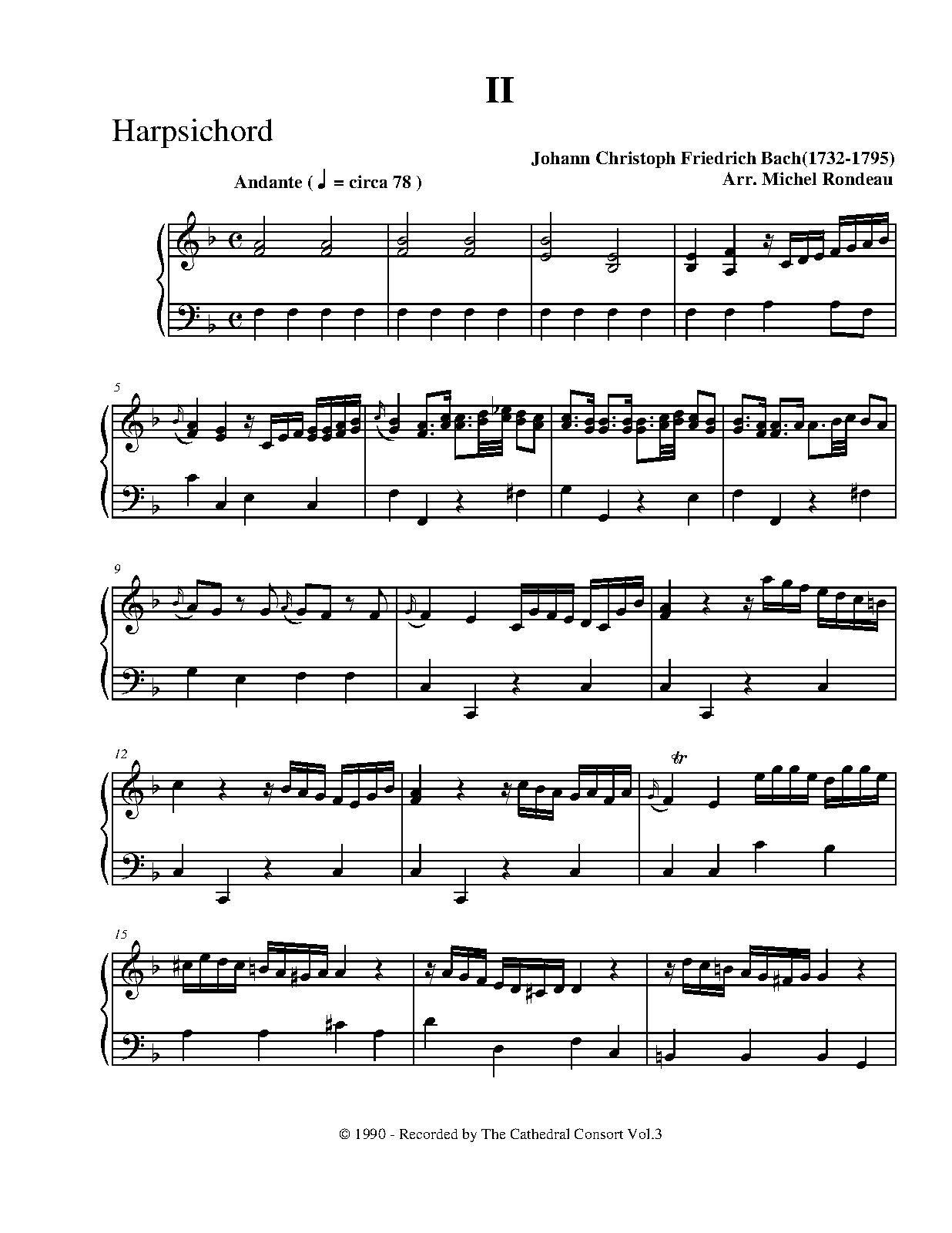 File:WIMA.e4b8-B(II)Ha.pdf