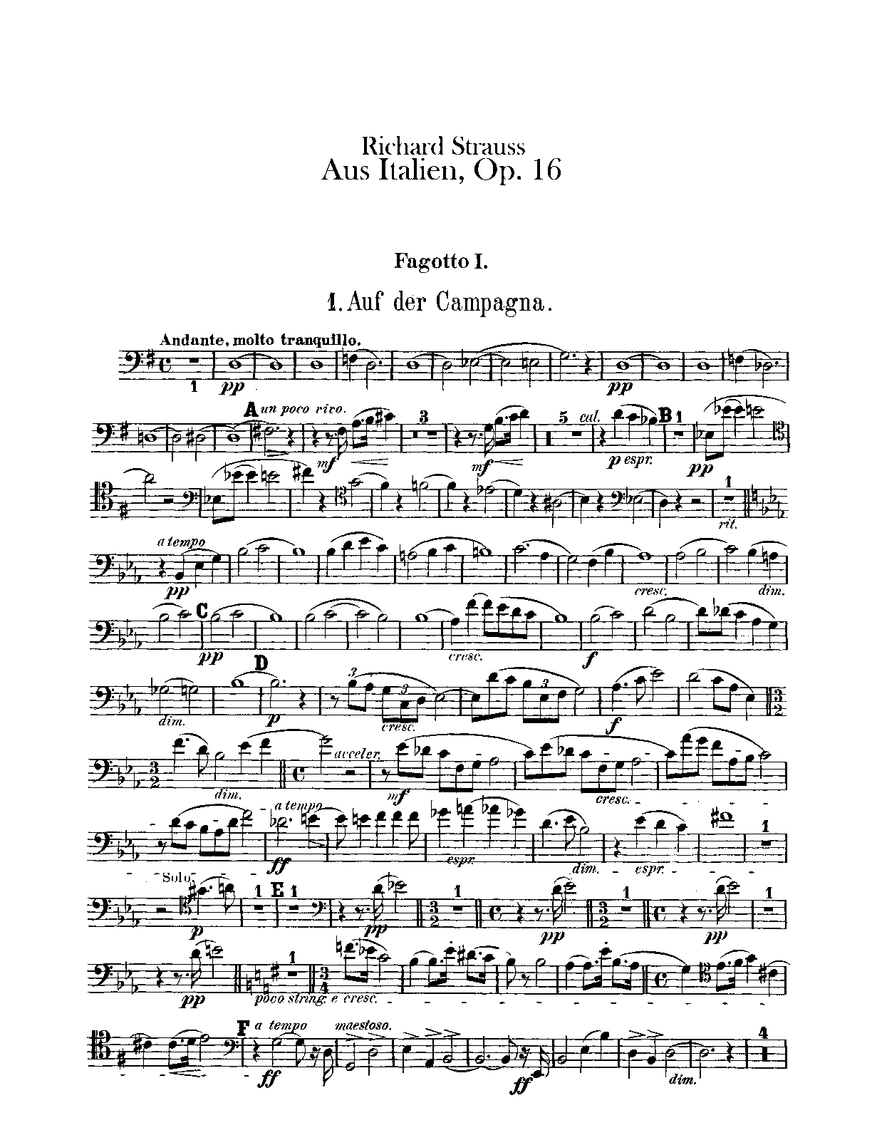 File:PMLP29321-StraussR-Op16.Bassoon.pdf
