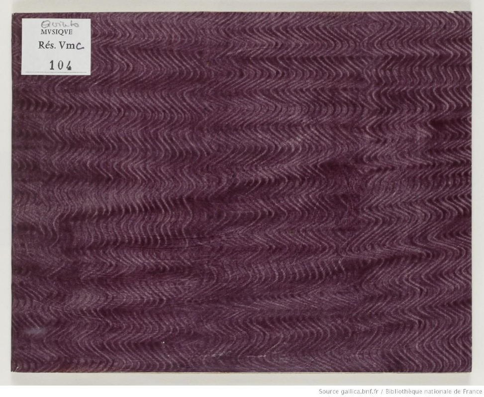 File:PMLP82313-Monteverdi MadrigalBook3 Quinto.pdf