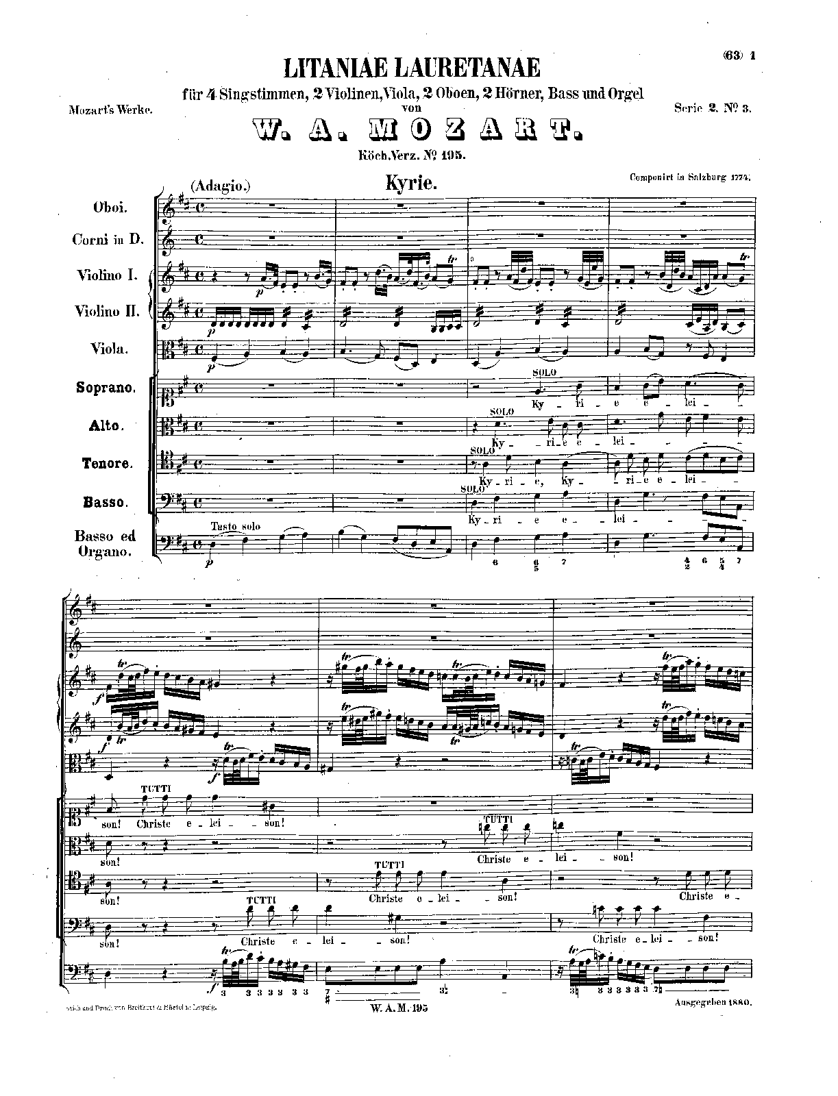 File:PMLP160669-Mozart Werke Breitkopf Serie 02 KV195.pdf