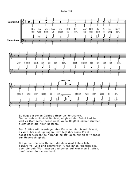 File:WIMA.fcde-psalm-125.pdf