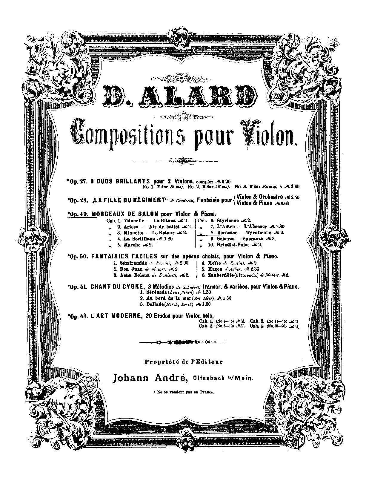 File:PMLP469417-Alard MorceauxOp49Cah8 Piano.pdf
