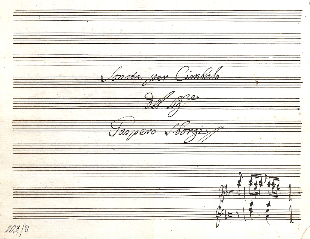 File:PMLP444506-Harpsichord sonata in F major-RicP 203a-8-Sborgi.pdf