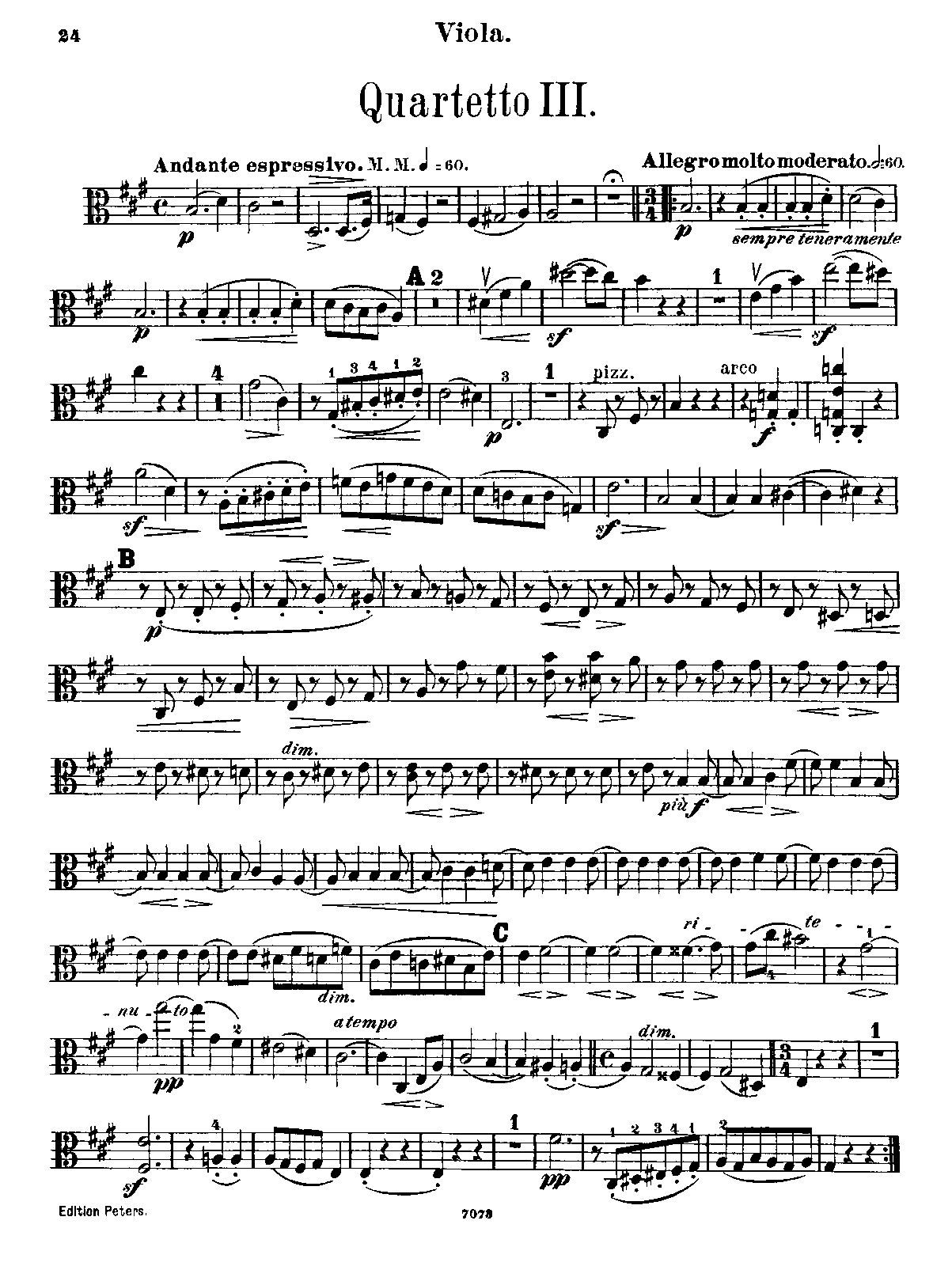 File:PMLP13672-Schumann-Op041n3.va.pdf