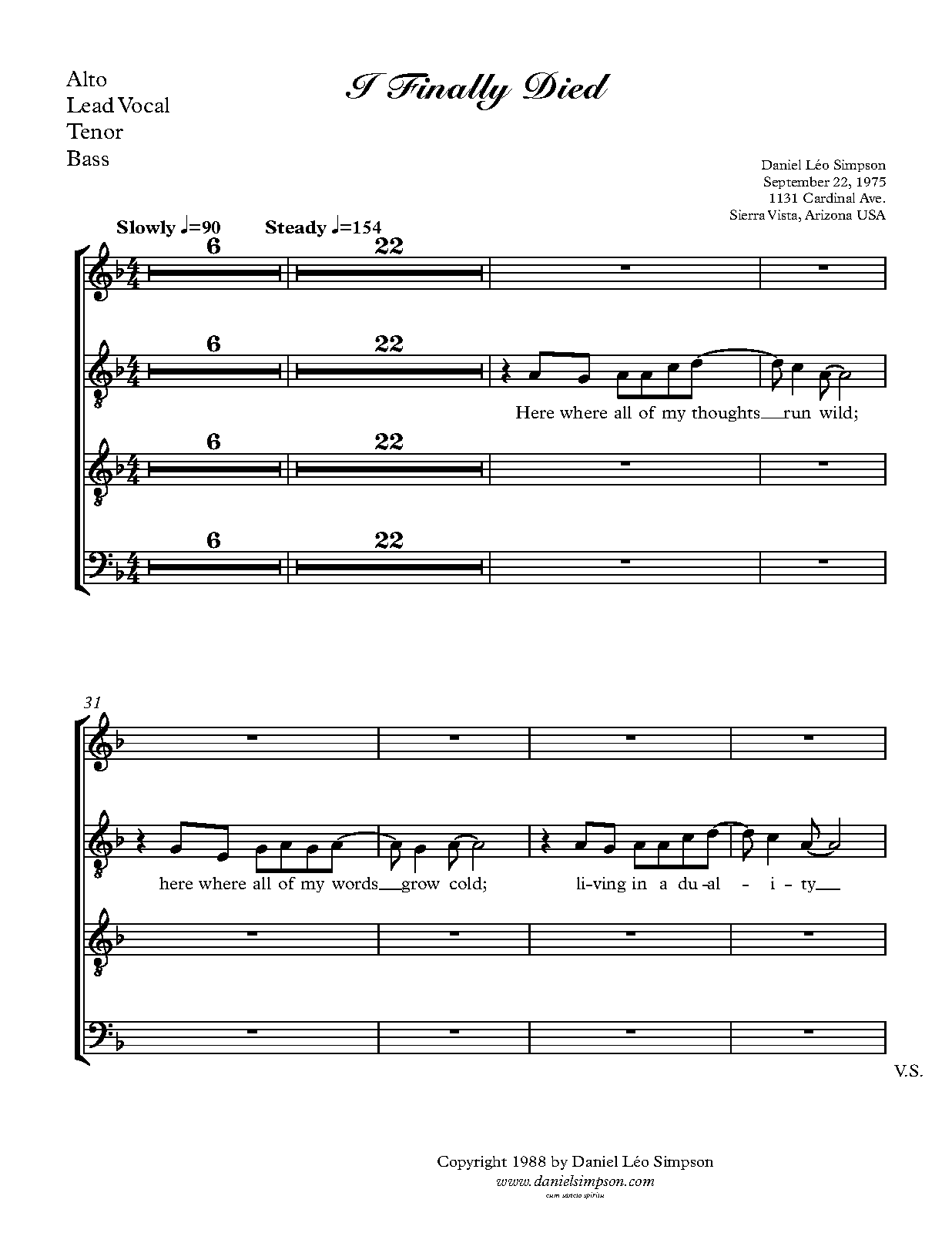 File:PMLP491638-VOCALS-I-finally-died-simpson-full-score-imslp-111713.pdf