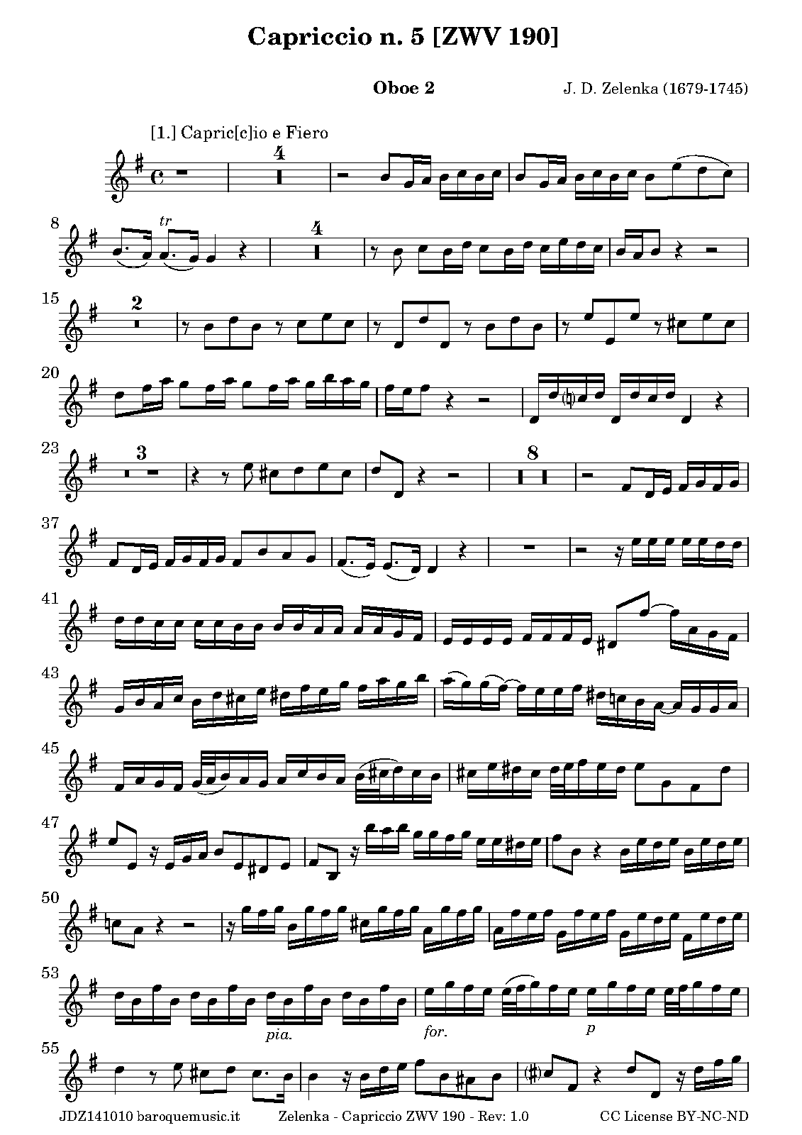 File:PMLP209242-zelenka capriccio ZWV 190 oboe II.pdf