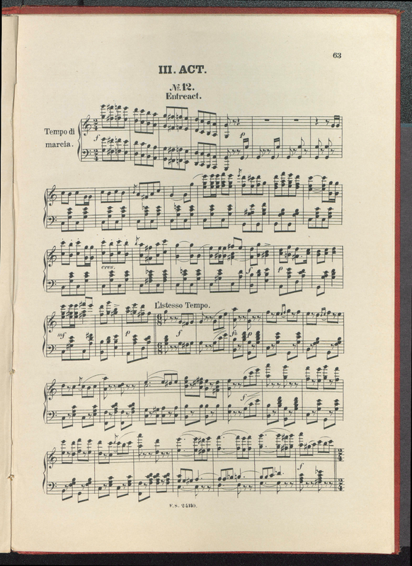 File:PMLP06836-EL-unl-1622.pdf