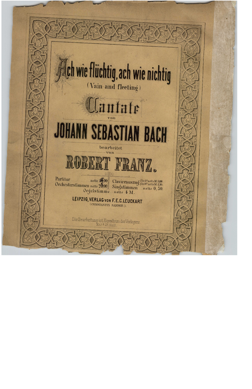 File:SIBLEY1802.13999.9d82-39087011393545color cover.pdf