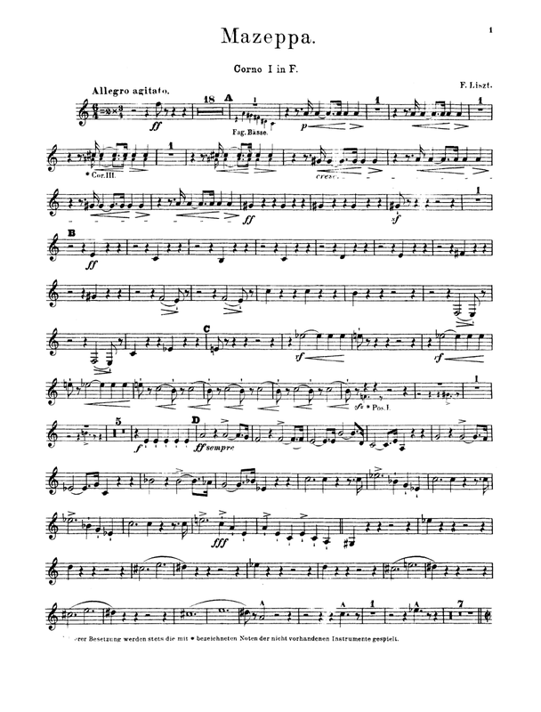File:PMLP43111-05. LISZT - MAZEPPA (SP.6) - Horn 1-4.pdf
