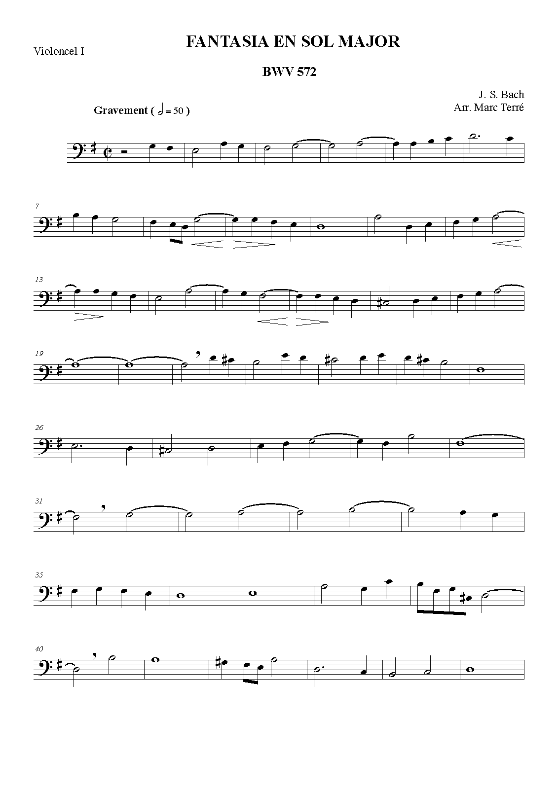 File:PMLP153126-violoncel 1.pdf