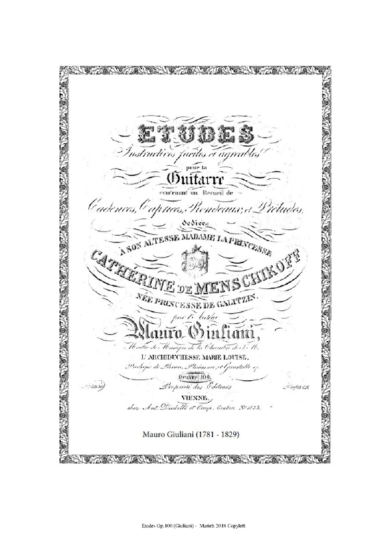 File:PMLP93234-Giuliani Op.100 tab.pdf