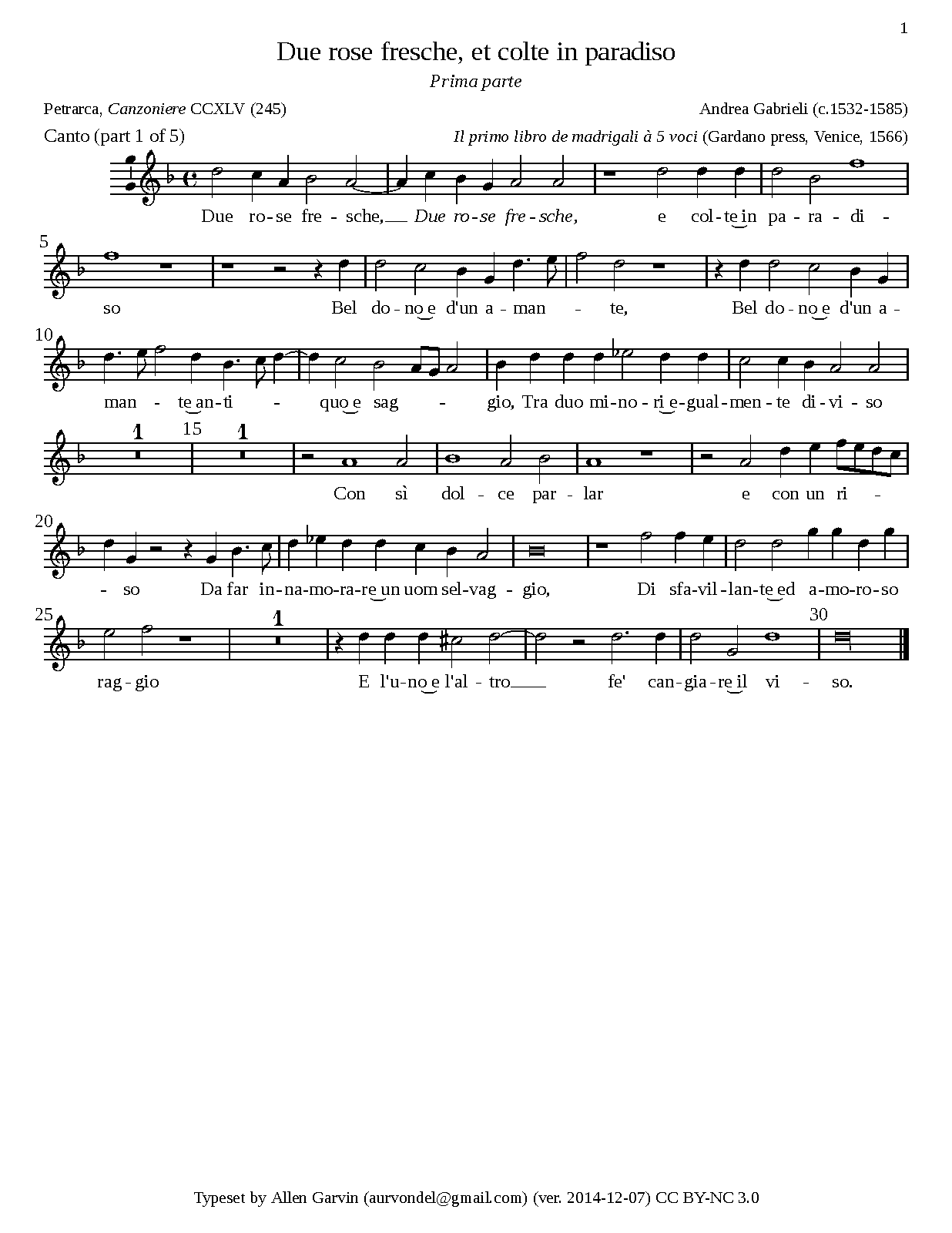 File:PMLP573586-04-gabrieli-bk1-a5-parts.pdf