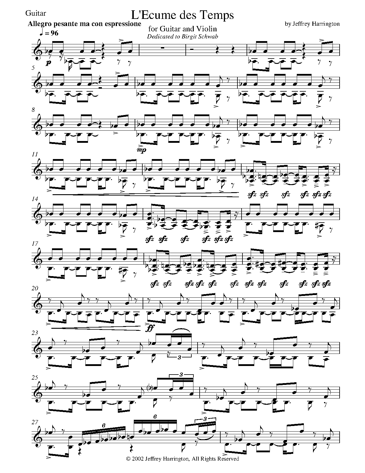 File:PMLP194416-lecume des temps guitar.pdf