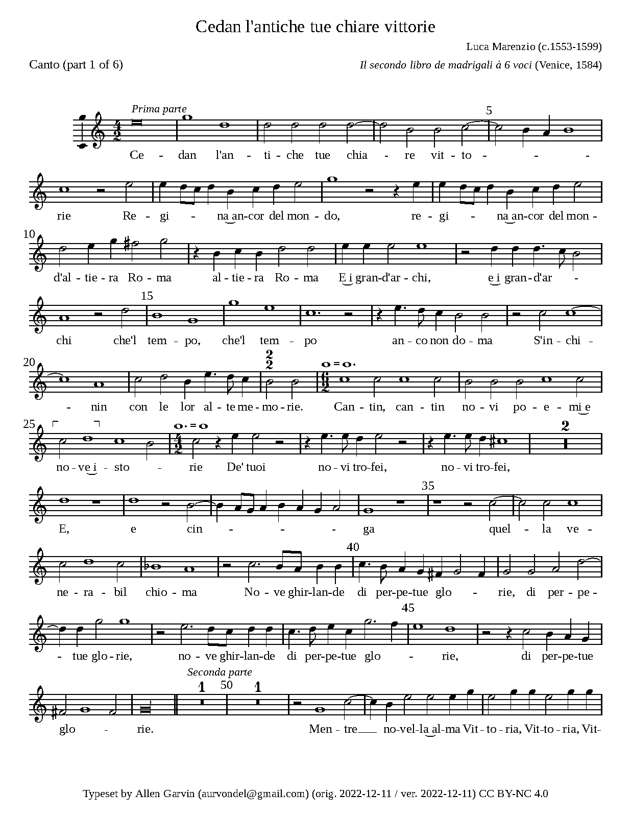 File:PMLP1302913-04-marenzio-madrigal-a6-cedan lantiche tue chiare vittorie-parts.pdf