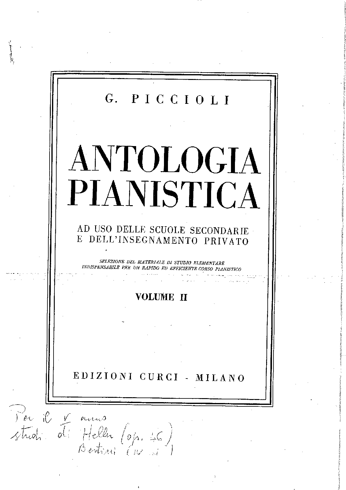 File:PMLP1211967-piccioli-antologia-pianistica.pdf