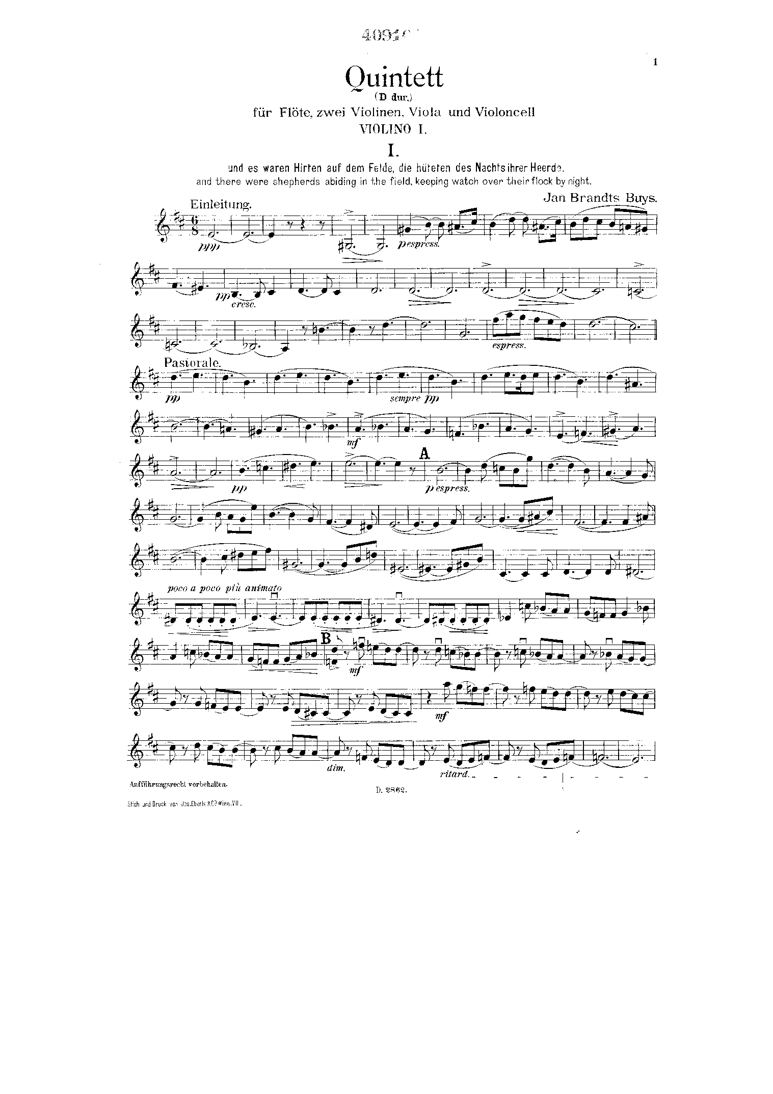 File:SIBLEY1802.18198.0e68-39087009264633violin1.pdf