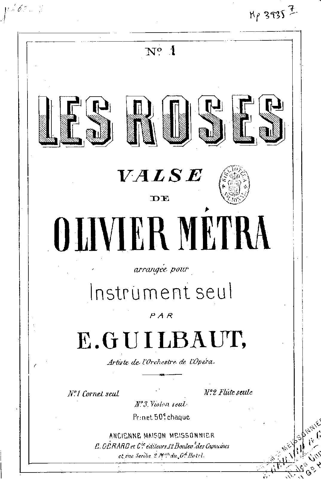 File:PMLP229618-Les Roses Solo corn BDH.pdf