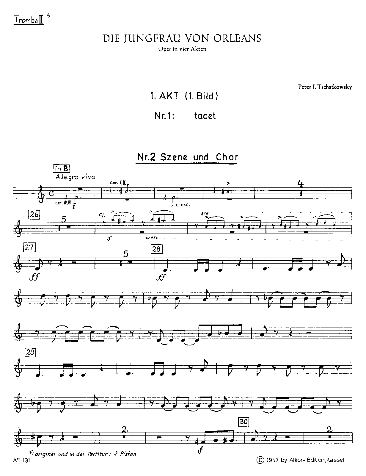 File:PMLP45994-tchaikovskymaidoforleanstrumpet2.pdf