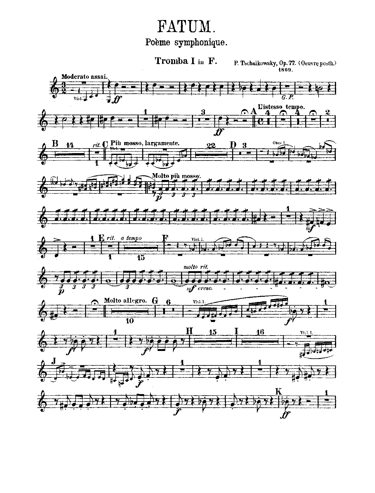 File:PMLP19431-06 Tchaikovsky-Fatum - Trumpet 1-3.pdf