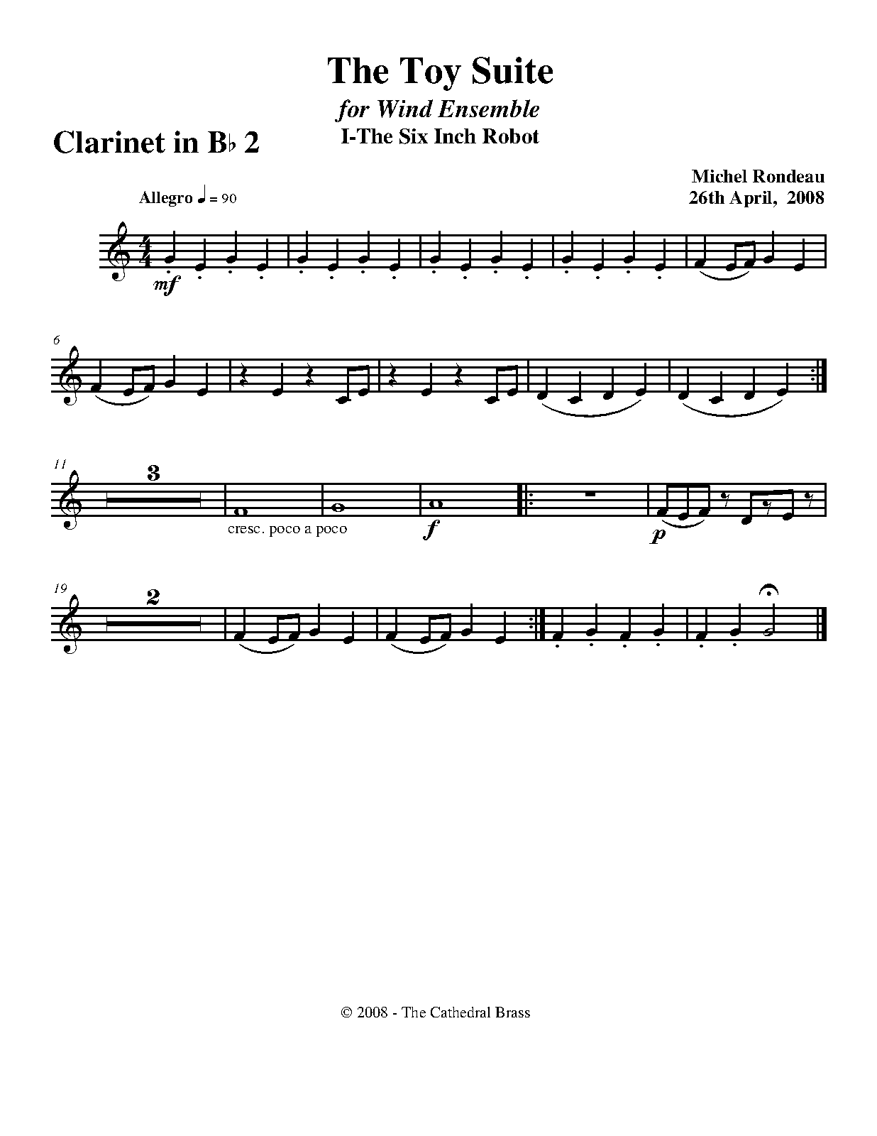 File:WIMA.814f-R(I)Cl2.pdf