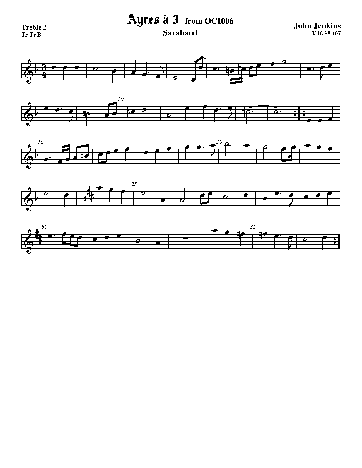 File:WIMA.08d2-1939-2.pdf