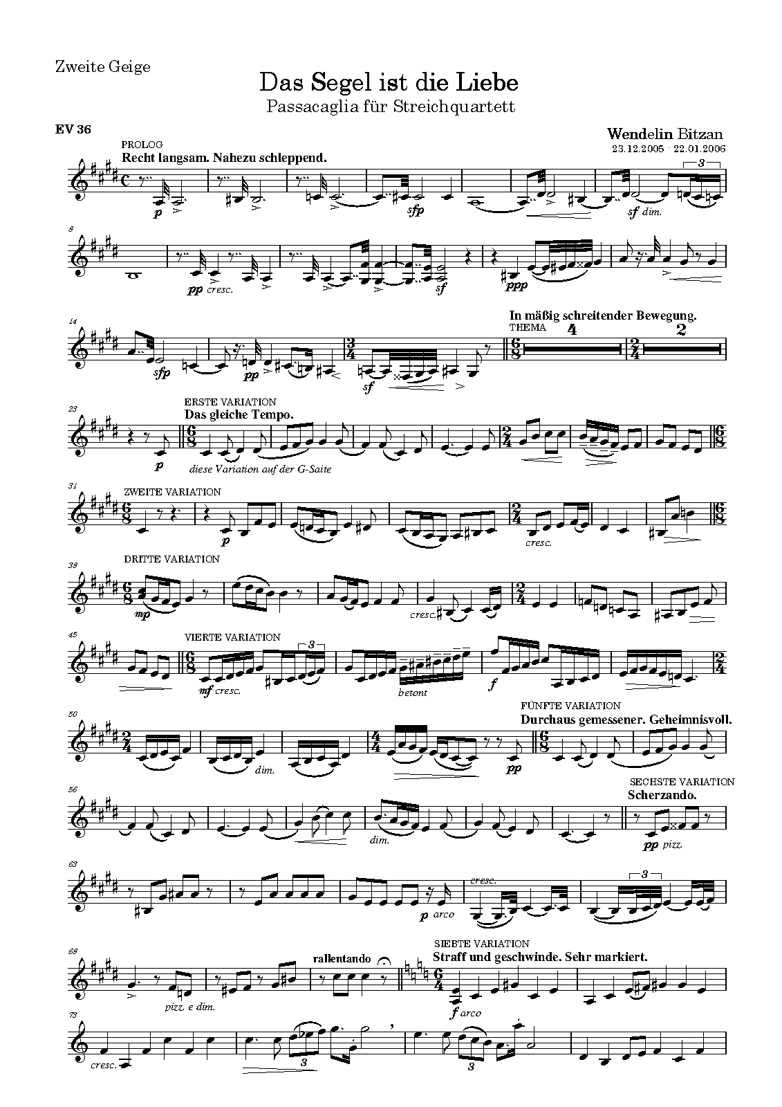 File:PMLP266540-EV 36 Passacaglia Geige2.pdf