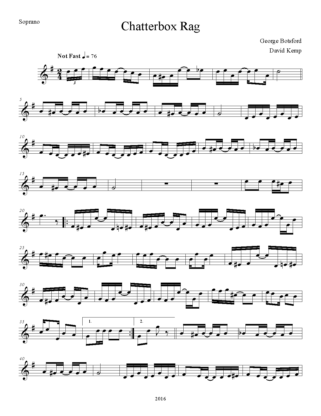 File:PMLP177960-Chatterbox - PARTS.pdf