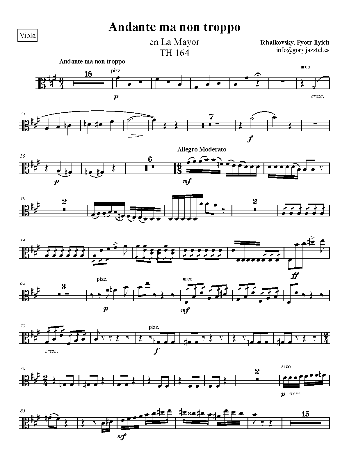 File:PMLP49137-Andante - Viola.pdf