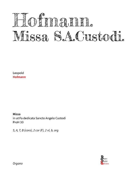 File:PMLP1026156-org.pdf