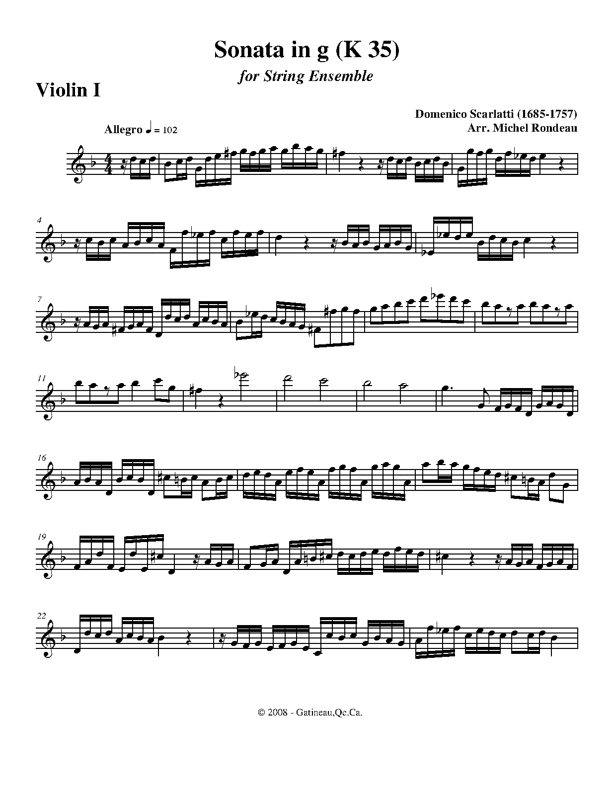 File:WIMA.1b1c-Sca35Vl1.pdf