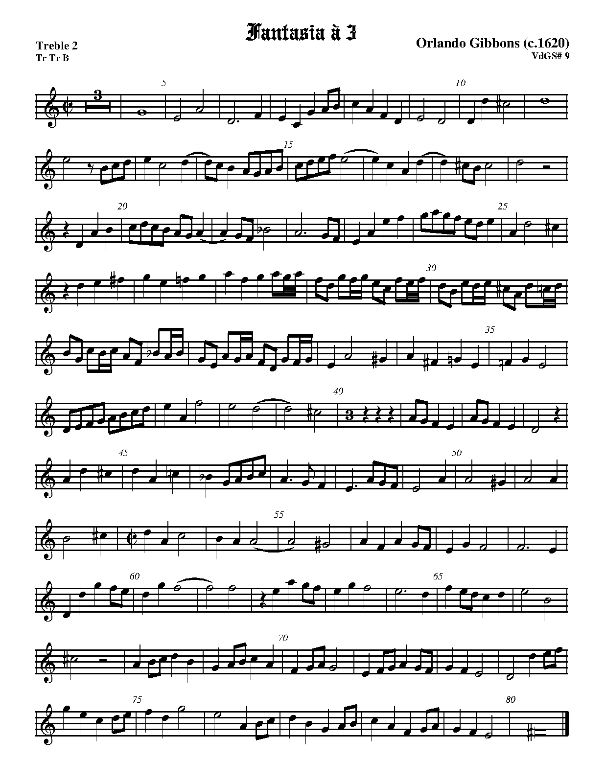 File:WIMA.be6d-0210-2.pdf